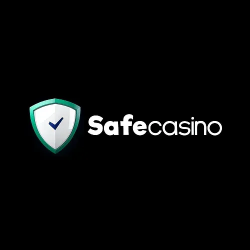 SafeCasino – bezpečnost, velký bonus a široká nabídka her