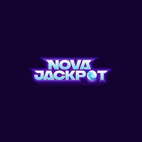 Novajackpot – zaměření na živé kasino a jackpotové hry